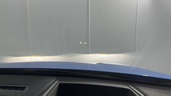 2020 (69) BMW X2 xDrive 20d M Sport 5dr Step Auto 5108145