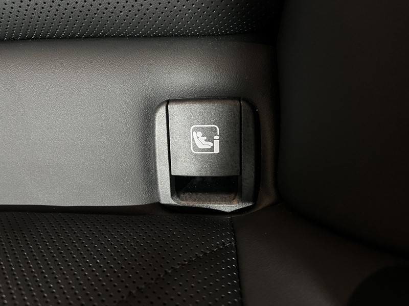 2025 (25) BMW 1 SERIES 120 M Sport 5dr Step Auto 5108204