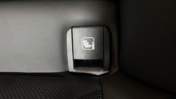 2025 (25) BMW 1 SERIES 120 M Sport 5dr Step Auto 5108204