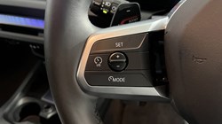 2025 (25) BMW 1 SERIES 120 M Sport 5dr Step Auto 5108191