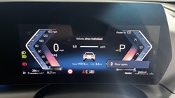 2025 (25) BMW 1 SERIES 120 M Sport 5dr Step Auto 5108178