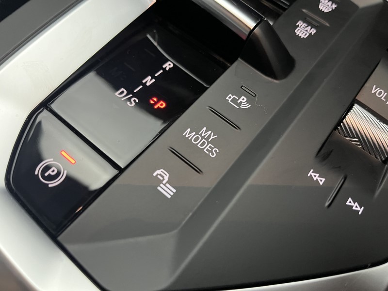 2025 (25) BMW 1 SERIES 120 M Sport 5dr Step Auto 5108200