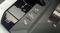 2025 (25) BMW 1 SERIES 120 M Sport 5dr Step Auto 5108200