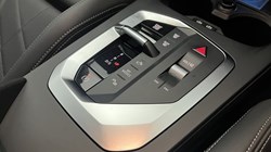 2025 (25) BMW 1 SERIES 120 M Sport 5dr Step Auto 5108179