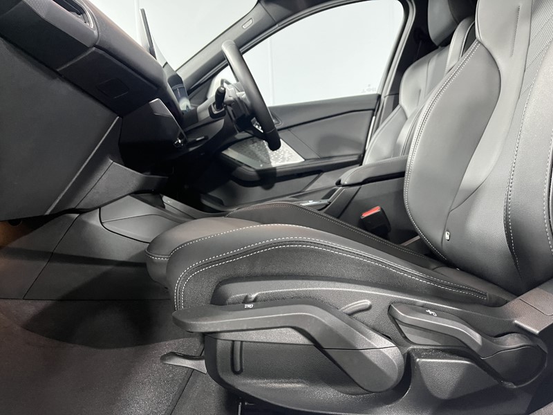 2025 (25) BMW 1 SERIES 120 M Sport 5dr Step Auto 5108202