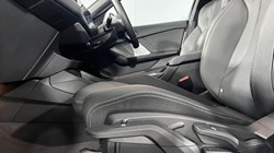 2025 (25) BMW 1 SERIES 120 M Sport 5dr Step Auto 5108202