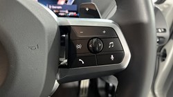 2025 (25) BMW 1 SERIES 120 M Sport 5dr Step Auto 5108192