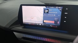 2025 (25) BMW 1 SERIES 120 M Sport 5dr Step Auto 5108177