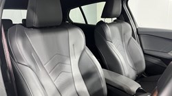 2025 (25) BMW 1 SERIES 120 M Sport 5dr Step Auto 5108180