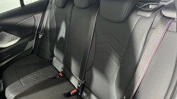 2025 (25) BMW 1 SERIES 120 M Sport 5dr Step Auto 5108181