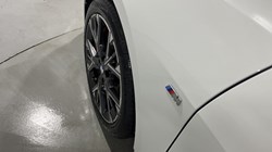 2025 (25) BMW 1 SERIES 120 M Sport 5dr Step Auto 5108209