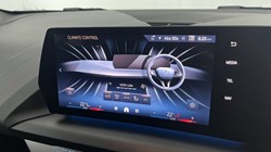 2025 (25) BMW 1 SERIES 120 M Sport 5dr Step Auto 5108198