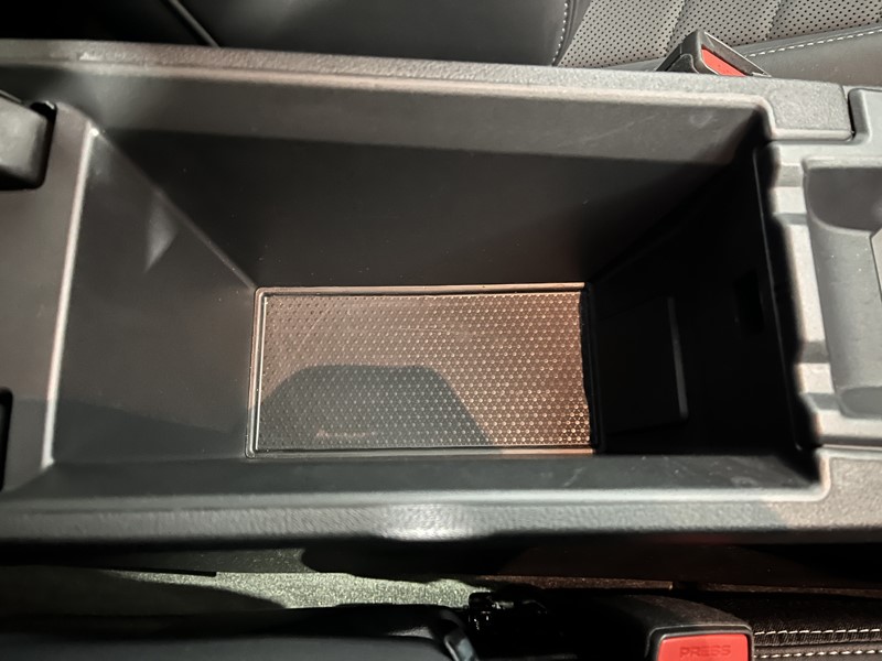 2025 (25) BMW 1 SERIES 120 M Sport 5dr Step Auto 5108201