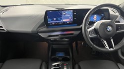 2025 (25) BMW 1 SERIES 120 M Sport 5dr Step Auto 5108173