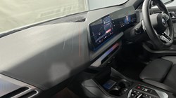 2025 (25) BMW 1 SERIES 120 M Sport 5dr Step Auto 5108176