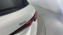 2025 (25) BMW 1 SERIES 120 M Sport 5dr Step Auto 5108210