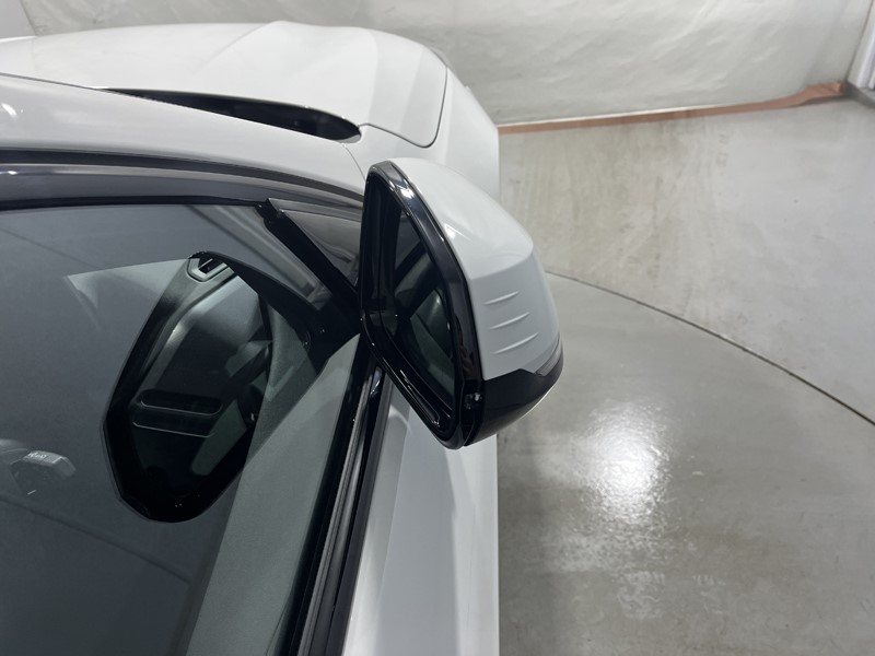 2025 (25) BMW 1 SERIES 120 M Sport 5dr Step Auto 5108208