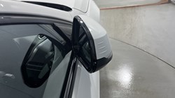 2025 (25) BMW 1 SERIES 120 M Sport 5dr Step Auto 5108208