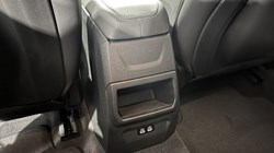 2025 (25) BMW 1 SERIES 120 M Sport 5dr Step Auto 5108205