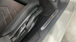 2025 (25) BMW 1 SERIES 120 M Sport 5dr Step Auto 5108188