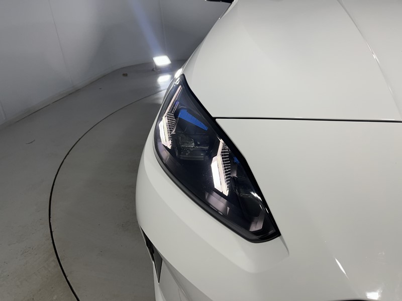 2025 (25) BMW 1 SERIES 120 M Sport 5dr Step Auto 5108206