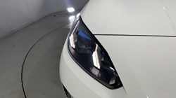 2025 (25) BMW 1 SERIES 120 M Sport 5dr Step Auto 5108206