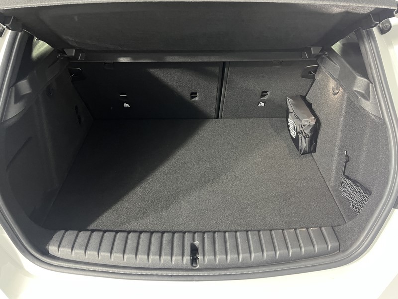 2025 (25) BMW 1 SERIES 120 M Sport 5dr Step Auto 5108182