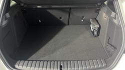 2025 (25) BMW 1 SERIES 120 M Sport 5dr Step Auto 5108182
