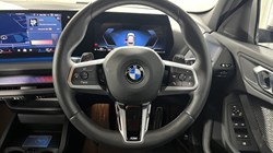 2025 (25) BMW 1 SERIES 120 M Sport 5dr Step Auto 5108174