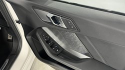 2025 (25) BMW 1 SERIES 120 M Sport 5dr Step Auto 5108189