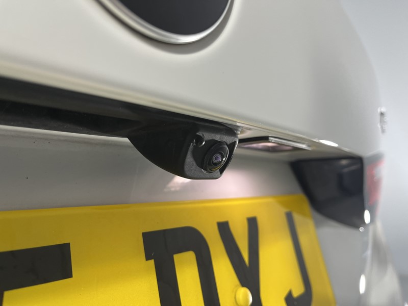 2025 (25) BMW 1 SERIES 120 M Sport 5dr Step Auto 5108211