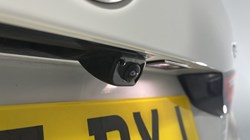 2025 (25) BMW 1 SERIES 120 M Sport 5dr Step Auto 5108211