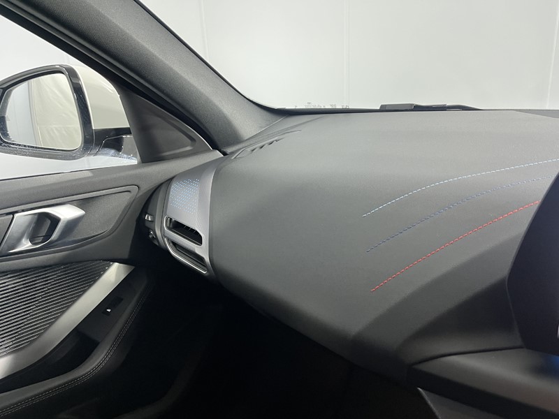 2025 (25) BMW 1 SERIES 120 M Sport 5dr Step Auto 5108194