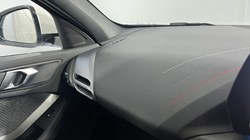 2025 (25) BMW 1 SERIES 120 M Sport 5dr Step Auto 5108194