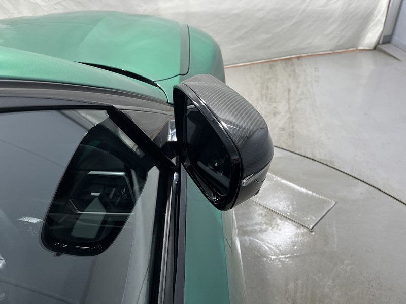 2023 (72) BMW M3 xDrive Competition M 5dr Step Auto 5100198