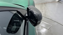 2023 (72) BMW M3 xDrive Competition M 5dr Step Auto 5100198