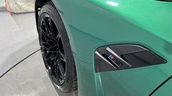 2023 (72) BMW M3 xDrive Competition M 5dr Step Auto 5100199