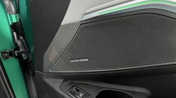 2023 (72) BMW M3 xDrive Competition M 5dr Step Auto 5100174