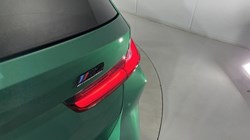 2023 (72) BMW M3 xDrive Competition M 5dr Step Auto 5100200