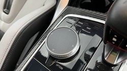 2023 (72) BMW M3 xDrive Competition M 5dr Step Auto 5100188