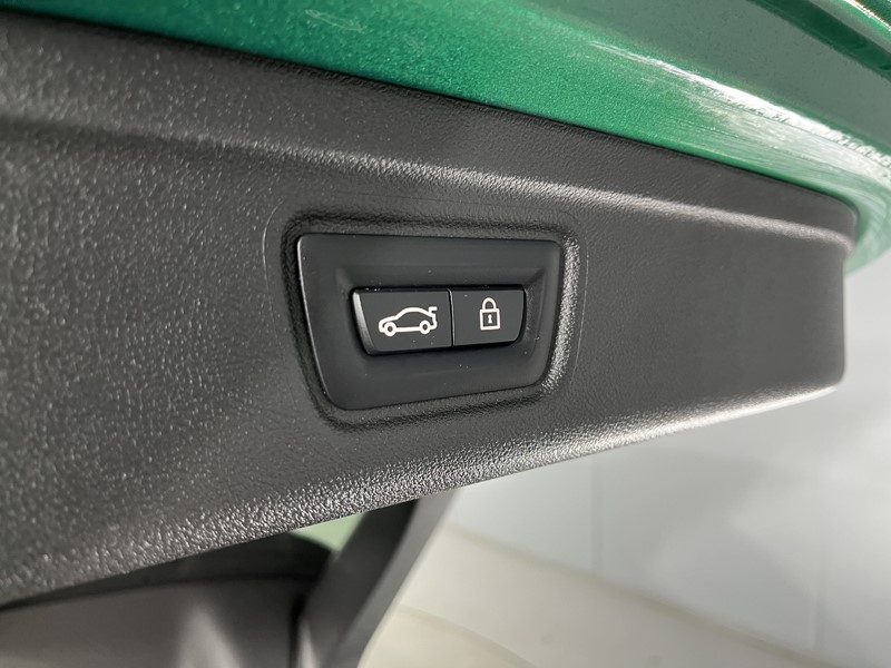 2023 (72) BMW M3 xDrive Competition M 5dr Step Auto 5100202