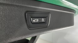 2023 (72) BMW M3 xDrive Competition M 5dr Step Auto 5100202