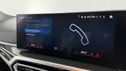 2023 (72) BMW M3 xDrive Competition M 5dr Step Auto 5100184