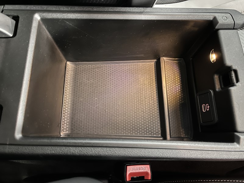 2023 (72) BMW M3 xDrive Competition M 5dr Step Auto 5100190