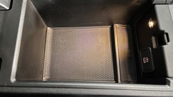 2023 (72) BMW M3 xDrive Competition M 5dr Step Auto 5100190