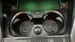 2023 (72) BMW M3 xDrive Competition M 5dr Step Auto 5100187