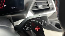 2023 (72) BMW M3 xDrive Competition M 5dr Step Auto 5100180