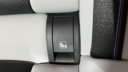 2023 (72) BMW M3 xDrive Competition M 5dr Step Auto 5100194