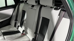 2023 (72) BMW M3 xDrive Competition M 5dr Step Auto 5100165
