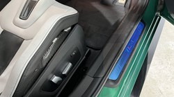 2023 (72) BMW M3 xDrive Competition M 5dr Step Auto 5100172
